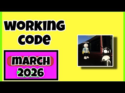 [MARCH 2026] WORKING CODE MOTORCYCLE MAYHEM ROBLOX | FREE GEARS CODE MOTORCYCLE MAYHEM