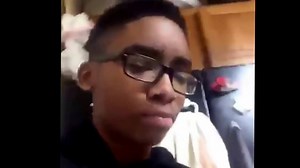 4.7M views · 1.1K reactions | First Time I Got Pussy  #TB | Lil Fresh | Facebook