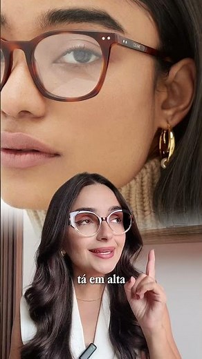 Eyewear trends for 2026: what's worth it (and what to avoid)