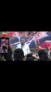 #бајамаликнинџа #Srbija #koncert #Србија #концерт #bajamaliknindza #republikasrpska | Свако га воли,свако га хвали,име му је Книнџа Баја Мали