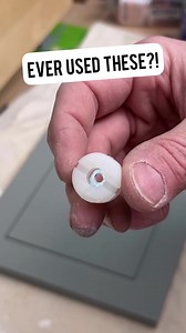 Blum drawer front adjusters. #woodworking #woodworkingtips #shopsounds #kjsawdust #woodworkingcommunity #builtins #cabinethardware #cabinetmaker #Drawers | KeithJohnson_CustomWoodworking