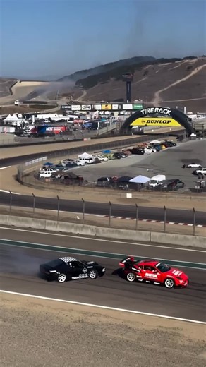 Shawn Iverson on Instagram: "My soul left the chat… @sc4.aidan outside angle 🎥 #cars #drifting #supra"