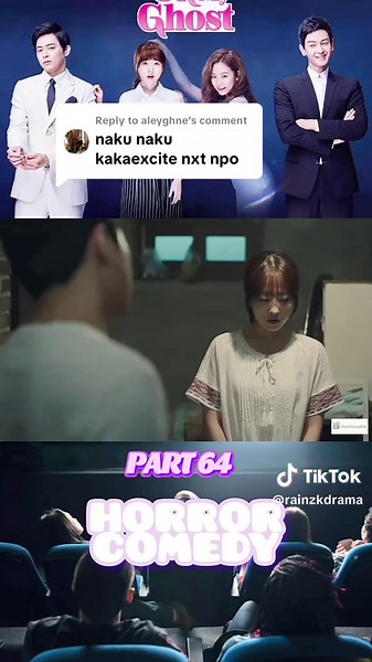 Tagalog Dubbed Cooking Video Series Part 64