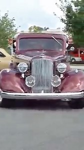 7.5K views · 349 reactions | 1933 Pontiac 3-Window Pro-Street Coupe * Butler Performance Engine * Rumble Seat Video Credit: freakineagle on YT | Butler Performance Pontiac | Facebook