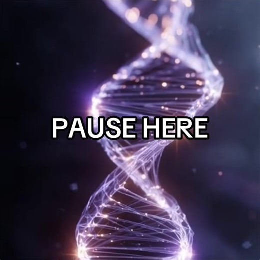 Understanding Neuroscience: Why Your Body Signals You