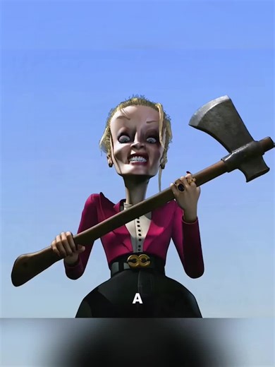 #shorts#tiktok#foryou#fyp#movie | Short Film