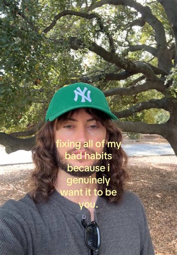 Finn (@finn19678)’s videos with original sound - KC