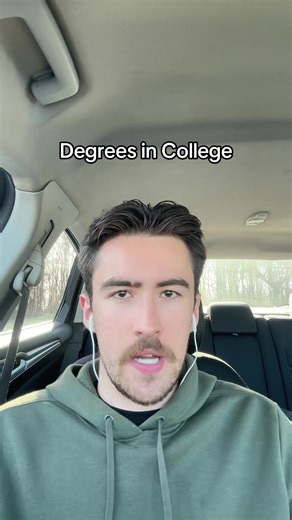 #job #college #research #trending