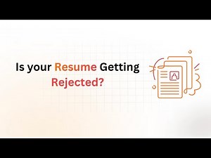 This FREE AI Tool Really Improve Your Resume? Analyze with ResuBird.com