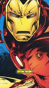 2.1K views · 55 reactions | Iron Man Suit: Real Tech Making It Possible! | Top 10 Nerd | Facebook