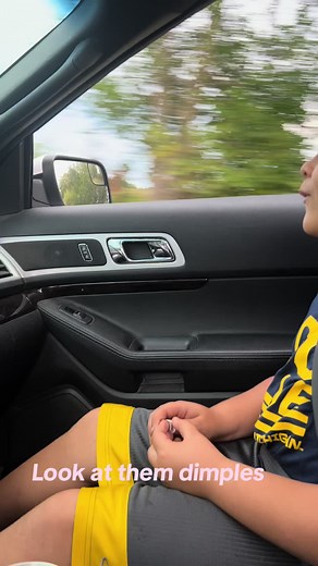 Amanda Mcknight (@amandamcknight766)’s videos with original sound - Amanda Mcknight