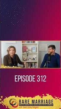 Sin Levelling Hurts Abuse Victims!