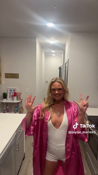 Spooktacular Halloween Fun with Troy and Sharpay