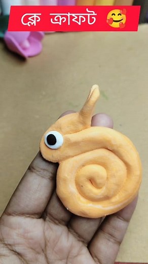 2.7K views · 19 shares | How to make Rabbit with Super clay 殺殺 #viralreelsシ #claycraft #craft #clayart #crafts #clay #handmadecrafts | Handmade Craft Home | Facebook