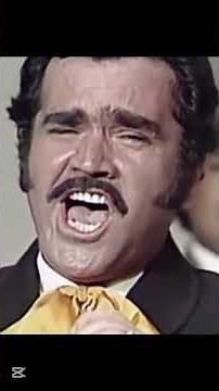 Vicente Fernández volver volver #rancheras #inolvidables #musicamexicana