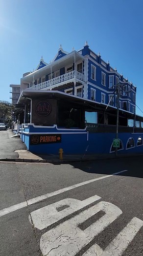 @Curfew Durban Open for all your events and private functions.