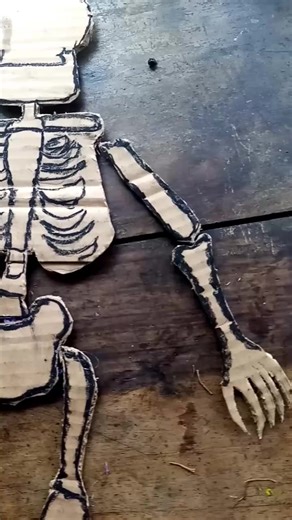 Being a content creator is not easy. The struggle is Real! A STAR means a fulfillment, captivating the interest and meeting Metas requirements . Just chillax, 0 doesn't mean forever. Your time will come and be ready for it! 🙏 #TryAndTryUntilYouSucceed #PositiveVibes *credit to the owner of the music copyright. I do not intend to make profit from it or music infringement. | Mary Ann Ramiscal