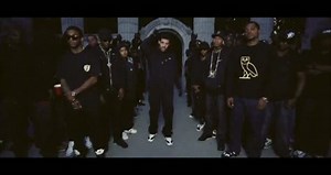 Drake - Headlines (Official Music Video)