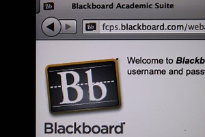 Update: Lake Braddock Students Hack School Sites