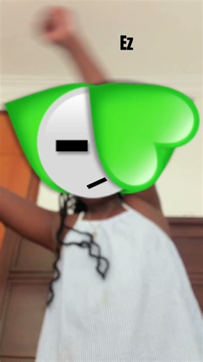 Ez peasy lemon squeezey #memes #meme #edit #trend