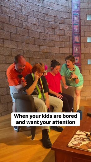 OpenStage Theatre & Company on Reels