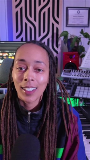 Get 50% off Komplete 15 bundles for a limited time only.