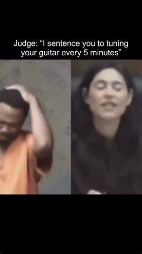 1.2K views | #guitartips #guitartipsforbeginners #guitartipsandtricksforbeginners #learningguitar #learningguitarforbeginners #guitartipsandtricks #guitarteacher #guitarteachertips #guitarmemes #guitarteacheradvice #guitarlearningtips #guitartipsforolderbeginners #rickysguitar | RickysGuitar | Facebook