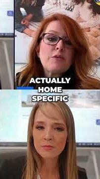 Amazing Community Growth & Home Buyer Incentives! Discover amazing community growth and exciting