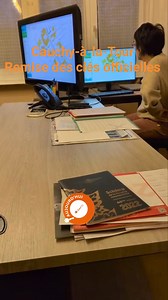 Cette maison sur Cauchy-à-la-Tour a de nouveaux propriétaires. Une vente bien menée Je remercie les vendeuses et acquéreurs pour leur confiance et réactivité. Bon courage pour les travaux et l'emménagement . #projetdevie #safti #cauchyalatour | Tiphanie Kurz Safti