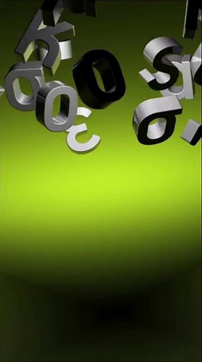 Alcatel One Touch Idol 3 - On/Off (Default/Cosmote GR/Telekom/Telcel MX) (with animations)