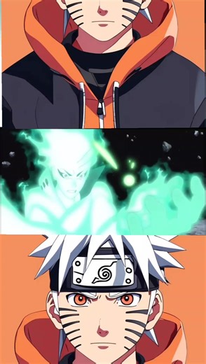 naruto the last final. #narutothelast