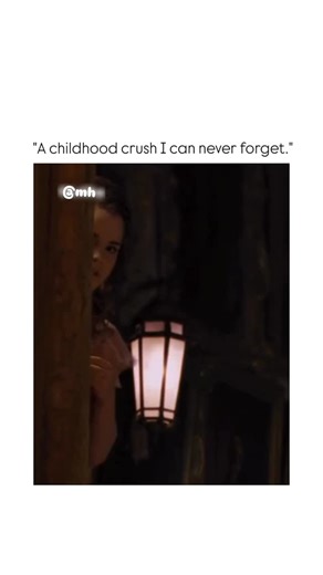 Meme humor on Instagram: "Interesting Fact: 💖 Harry Potter and the Goblet of Fire (2005)-The romantic dynamics introduced during the Yule Ball in The Goblet of Fire are crucial to the overarching narrative, establishing the foundational emotional conflict for the series'main trio. The video's theme of a "childhood crush" perfectly reflects the emotional maturity leap taken by Harry and Ron. Notably, Ron Weasley's intense, jealousy-driven reaction to seeing Hermione with Victor Krum highlights h