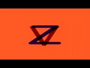 Letter Song Z - Have Fun Teaching & Have Fun Teaching | RaveDj