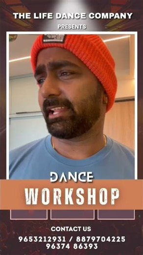 28 fab workshop in Navi Mumbai