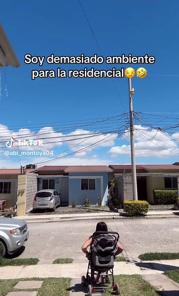 Momentos divertidos en Liverpool