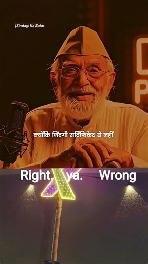 #emotional#motivation #speach