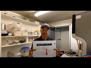 HACCP Training Video - HACCP Critical Control Point Video