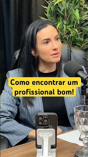 How to find a dentist