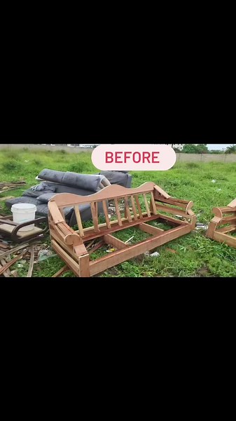 set of chair #bestinfurnituremaker #Furniture_guru_ng #sofachair