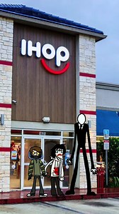 Thank you all for following along Y/N’s adventure at the Slendermansion ❤️ This story may be over, but a new one has just begun… so stay tuned 🙏😼 #creepypasta #POV #slenderman #jeffthekiller #ticcitoby