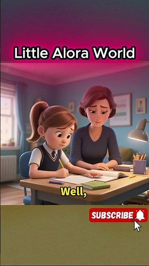Stuck in Math This Mom’s Trick Makes EVERYTHING Simple 😲