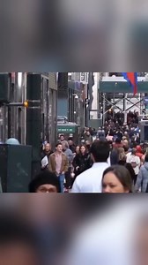 692K views · 11K reactions | A recent post by former US President...