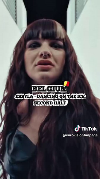 Recap of the first semi-final of Eurovision 2026 in Vienna 🇦🇹 Who do you think won’t make it to the final? And who’s your favorite from the first semi-final of Eurovision 2026? 🤔 #eurovision #eurovision2026 #ESC #eurovisionsongcontest2026 #vienna2026