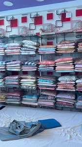 146K views · 1.7K reactions | Clearance Sale Contact +91 97979 04476 / 7006053471 Fashion Hut Locations Habak Near Gulzars city Square The Aamir Mudasir AzizThe Voice GlobalMir Sales CorporationSameer DarSameer DarZaid khan kashmiriLive Kashmir youth powerKashmir CrownDaily Taskeen | The Aamir | Facebook