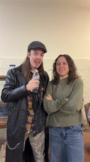 Dramatic_WildCats (@dramatic_wildcats)’s videos with original sound - Dramatic_WildCats