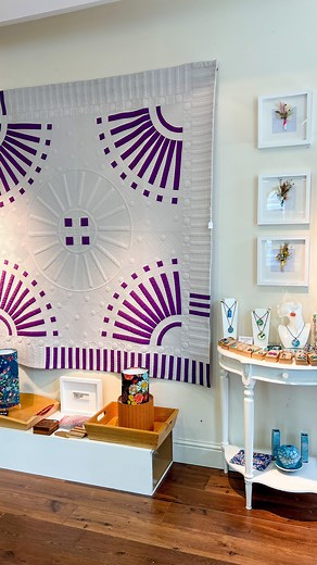 We have loved having @corkcraftanddesign back at Douglas Village as part of Cork Craft Month!✨ Cork Craft & Design had its first ever retail space here in Douglas Village so it’s been amazing to have them back for this pop-up store. The store’s exhibition has been ‘Anam’ featuring a full range of work from local Cork designers✨ Always remember to support and shop local 🤍 #douglasvillageshoppingcentre #douglasvillage #corkcraftanddesign #corkcraftmonth #supportlocal #shoplocal #localbusiness | D