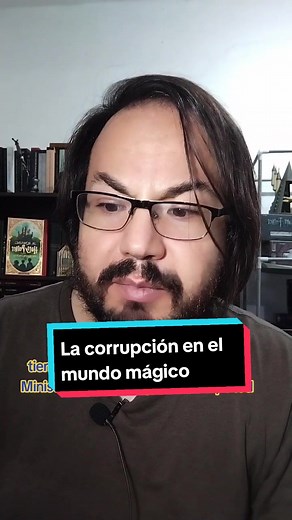 Uso de Legeremancia y Veritaserum en el Mundo Mágico de Harry Potter