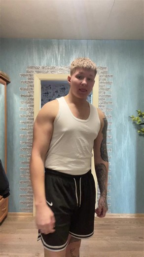 terix.85 (@terix.85)’s videos with original sound - aidan