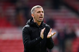 Why Wolves fans should feel very optimistic about beating Arsenal