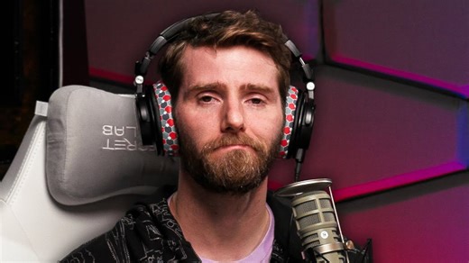 LinusTechTips calls out YouTube over unskippable ads that keep growing